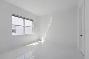 5333 Liberty Ln, Westlake, FL 33470 - Photo 33