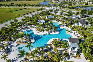 5333 Liberty Ln, Westlake, FL 33470 - Photo 61