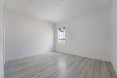 5333 Liberty Lane, Westlake, FL 33470 - Photo 31