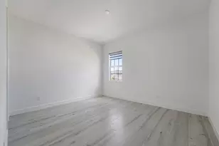 5333 Liberty Ln, Westlake, FL 33470 - Photo 31