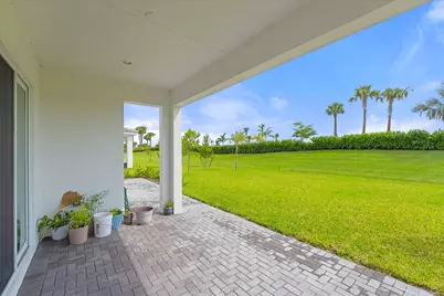 5333 Liberty Lane, Westlake, FL 33470 - Photo 37