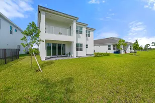 5333 Liberty Ln, Westlake, FL 33470 - Photo 39