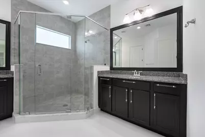 5333 Liberty Lane, Westlake, FL 33470 - Photo 23