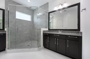 5333 Liberty Ln, Westlake, FL 33470 - Photo 23