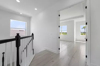 5333 Liberty Lane, Westlake, FL 33470 - Photo 19