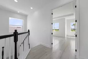 5333 Liberty Ln, Westlake, FL 33470 - Photo 19