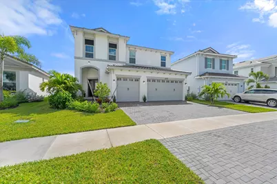 5333 Liberty Lane, Westlake, FL 33470 - Photo 1