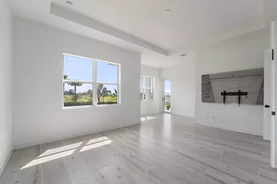 5333 Liberty Lane, Westlake, FL 33470 - Photo 21