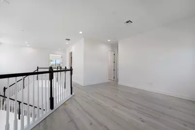 5333 Liberty Lane, Westlake, FL 33470 - Photo 17