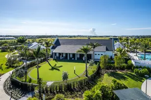 5333 Liberty Ln, Westlake, FL 33470 - Photo 65