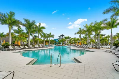 5333 Liberty Lane, Westlake, FL 33470 - Photo 83