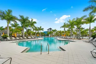 5333 Liberty Ln, Westlake, FL 33470 - Photo 83