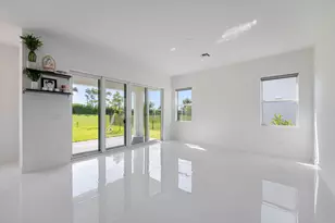 5333 Liberty Ln, Westlake, FL 33470 - Photo 13