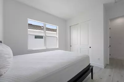 5333 Liberty Lane, Westlake, FL 33470 - Photo 29