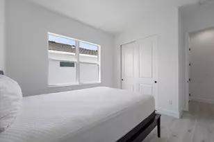 5333 Liberty Ln, Westlake, FL 33470 - Photo 29