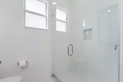 5333 Liberty Lane, Westlake, FL 33470 - Photo 35