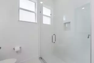 5333 Liberty Ln, Westlake, FL 33470 - Photo 35