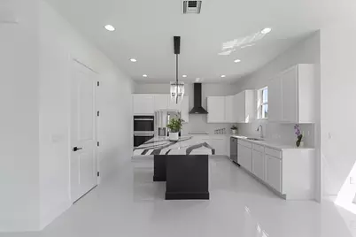 5333 Liberty Lane, Westlake, FL 33470 - Photo 7