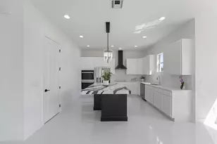 5333 Liberty Ln, Westlake, FL 33470 - Photo 7