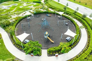 5333 Liberty Ln, Westlake, FL 33470 - Photo 47