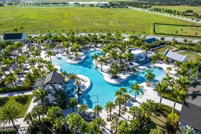 5333 Liberty Lane, Westlake, FL 33470 - Photo 63