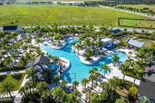 5333 Liberty Ln, Westlake, FL 33470 - Photo 63