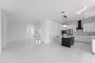 5333 Liberty Ln, Westlake, FL 33470 - Photo 11