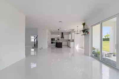 5333 Liberty Lane, Westlake, FL 33470 - Photo 15