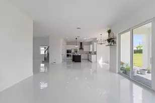 5333 Liberty Ln, Westlake, FL 33470 - Photo 15