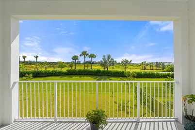 5333 Liberty Lane, Westlake, FL 33470 - Photo 27