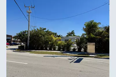 401 NE 15th Terrace, Boca Raton, FL 33432 - Photo 27