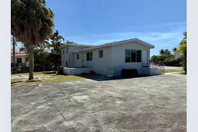 401 NE 15th Terrace, Boca Raton, FL 33432 - Photo 5