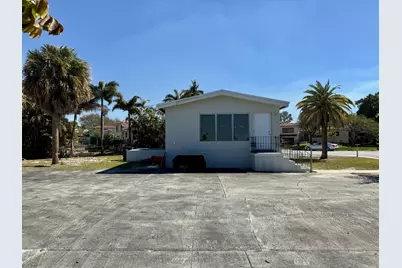 401 NE 15th Terrace, Boca Raton, FL 33432 - Photo 7