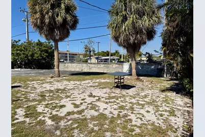 401 NE 15th Terrace, Boca Raton, FL 33432 - Photo 13