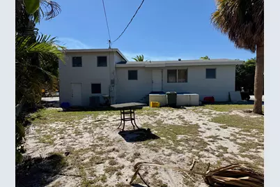 401 NE 15th Terrace, Boca Raton, FL 33432 - Photo 15