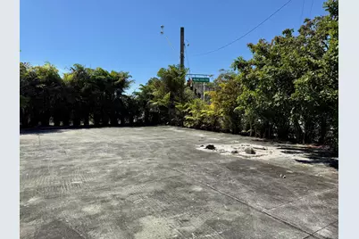 401 NE 15th Terrace, Boca Raton, FL 33432 - Photo 9