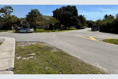 401 NE 15th Terrace, Boca Raton, FL 33432 - Photo 25