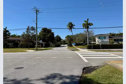 401 NE 15th Terrace, Boca Raton, FL 33432 - Photo 23