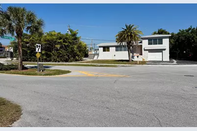 401 NE 15th Terrace, Boca Raton, FL 33432 - Photo 3