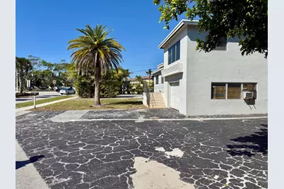 401 NE 15th Terrace, Boca Raton, FL 33432 - Photo 17