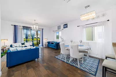 1190 Paisley Court, Lake Worth, FL 33461 - Photo 9