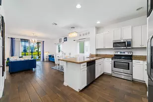 1190 Paisley Ct, Lake Worth Beach, FL 33461 - Photo 7