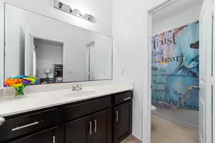 1190 Paisley Ct, Lake Worth Beach, FL 33461 - Photo 17