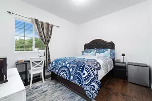 1190 Paisley Ct, Lake Worth Beach, FL 33461 - Photo 21