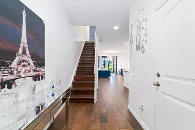 1190 Paisley Court, Lake Worth, FL 33461 - Photo 3