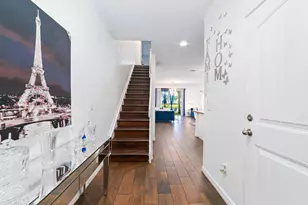 1190 Paisley Ct, Lake Worth Beach, FL 33461 - Photo 3