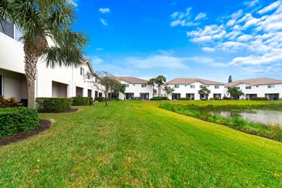 1190 Paisley Court, Lake Worth, FL 33461 - Photo 23