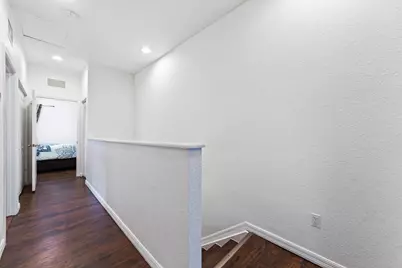 1190 Paisley Court, Lake Worth, FL 33461 - Photo 13