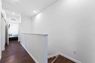 1190 Paisley Ct, Lake Worth Beach, FL 33461 - Photo 13