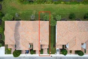 1190 Paisley Ct, Lake Worth Beach, FL 33461 - Photo 25